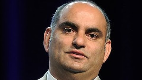 Mohnish Pabrai: The Goal Should Not Be To Be Fully Invested Or To Have A Diversified Portfolio