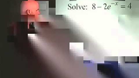 Ch4 #16 ChapterTestPrepVideos Sullivan College Algebra Concepts 3e