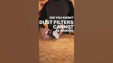 How To Change JSP Press-to-Check Filters