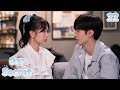 ENG SUB EP22 Our Secret 暗格里的秘密 MangoTV Philippines 