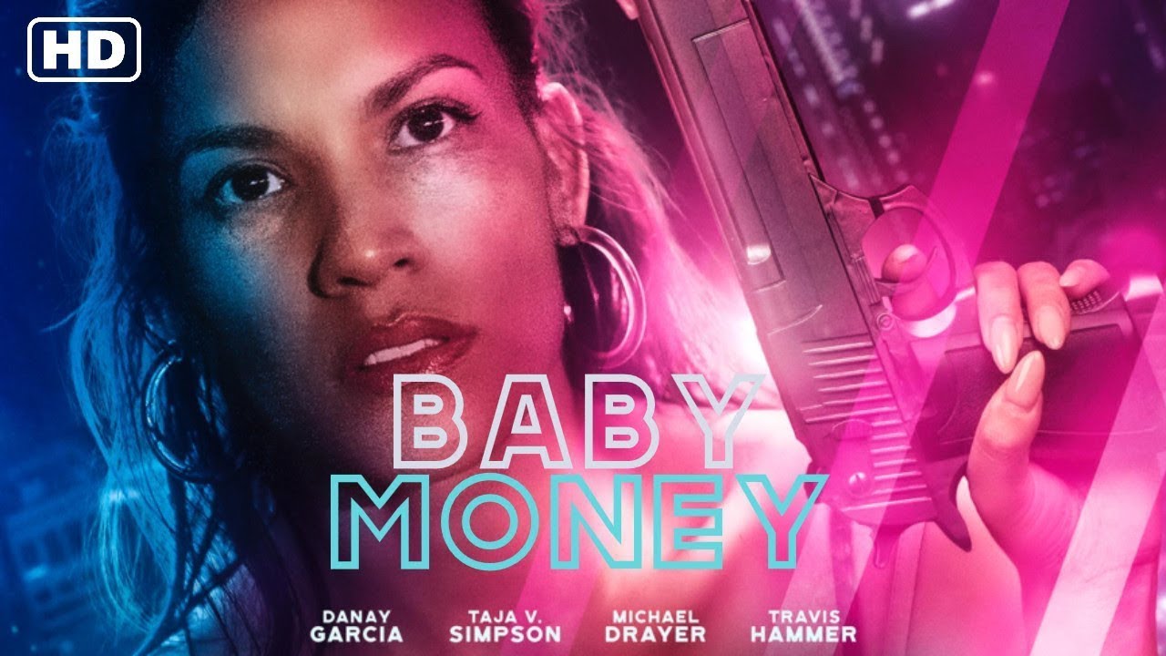 ENO EVUDE WA KABAKA VJ JUNIOR