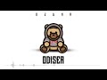 Ozuna - Odisea (Audio official ) | Odisea