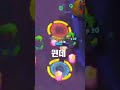 크로우 #brawlstars #브롤스타즈