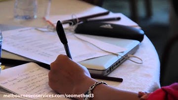 Panda Recovery Tip: Remove Duplicate Content