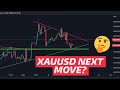 XAUUSD | GOLD PRICE ANALYSIS &amp; PREDICTION NEXT WEEK May 2023 | COT Report #xauusd #gold #forex