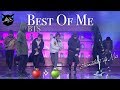 ［和訳］Best Of Me［BTS/高音質］🍎りんご兄弟ver.🍏 ※概要欄に解説＆一部訂正あり