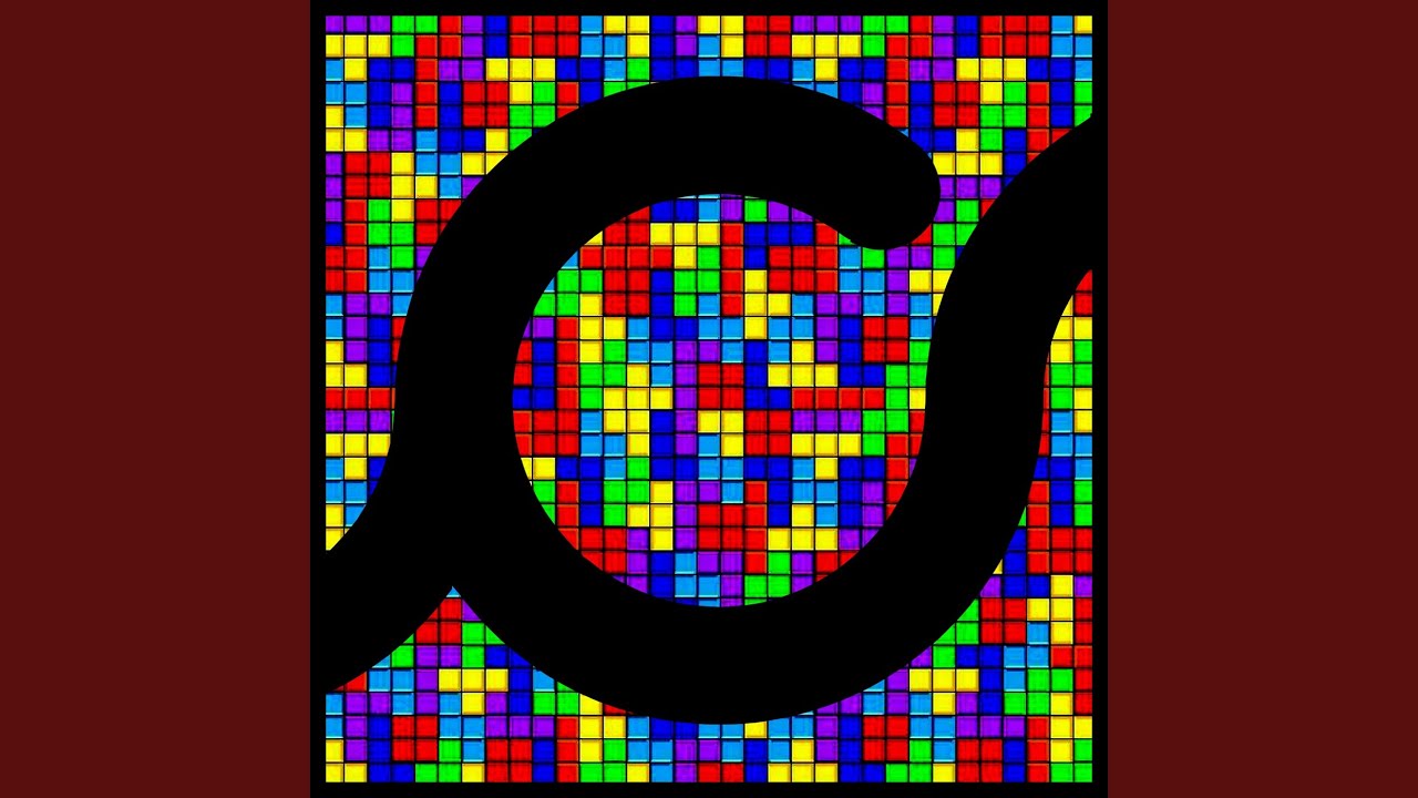 YouTubeでGet the Funk (Oscar Akagy Remix)を視聴 YouTubeでGet the Funk (Oscar Akagy Remix)を視聴