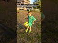 23 de maio de 2026
