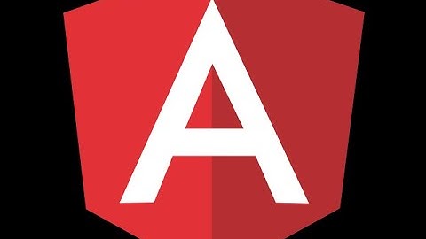Creando un proyecto con una versión específica de angular cli y angular material  -  part 1