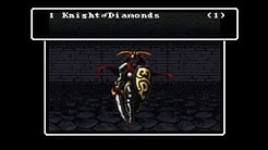 Wizardry Gaiden Iv Taima No Kodou Topic Youtube