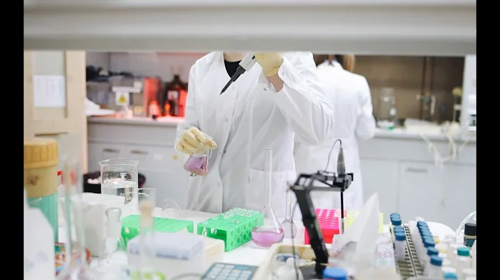 How scientists’ rush to publish Covid-19 research fuels disinformation