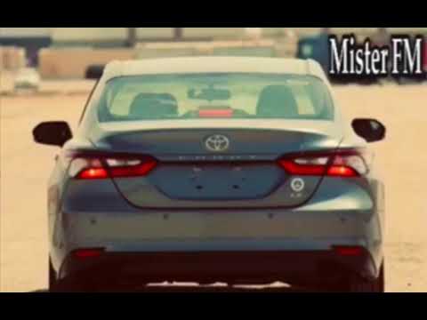 طلال مداح أحبابك سروا