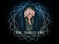 The Third Eye