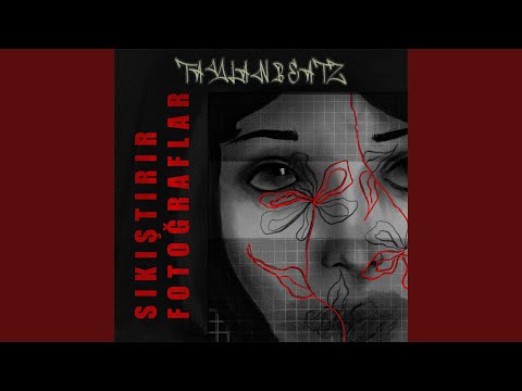 Travma Sonrası Enstrümantal Bozukluk