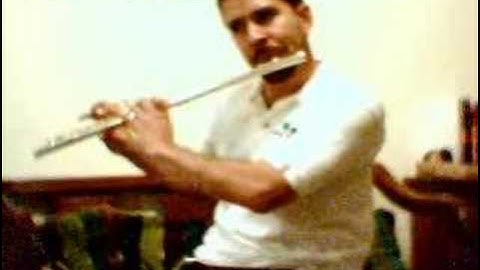 Let me count the ways