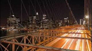 Blackmill - Let It Be   (HD )