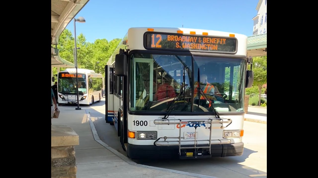 a-ride-on-gatra-route-12-broadway-benefit-to-attleboro-transit-center
