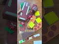 手工 DIY给猫猫做了个上墙架 我太难了 手工 DIY给猫猫做了个上墙架 我太难了