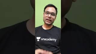 I Can Predict Your Future | #RaiseTheGame #Shorts