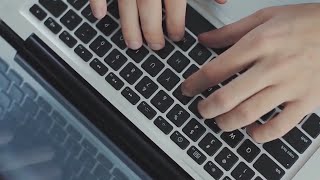 Investigators say sextortion, a cyber crime targeting teens, is on the rise