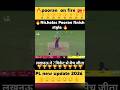 #new match update#viral match update#latest match update#trading match update#superhit match update