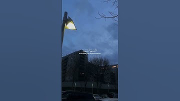 قرآن كريم #duet #اكسبلور #حالات_واتس #ستوريات #عبدالرحمن_مسعد #عبدالرحمن_مسعد_تلاوة_جديدة