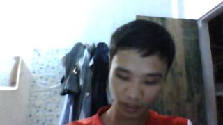 Capture 20120911 1