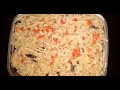 How to cook chicken macaroni salad pinoy styleyolanda loyola