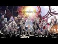 Fire Emblem Fates Lost In Thoughts All Alone Instrumental Fire Emblem Fates Lost In Thoughts All Alone Instrumental