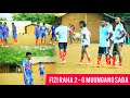 FULL TIME FUZI RAHA 2 0 MUUNGANO SABA