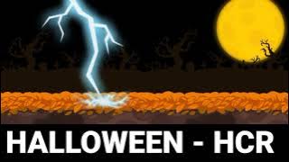 Halloween - Hill Climb Racing (Original Sondtrack)
