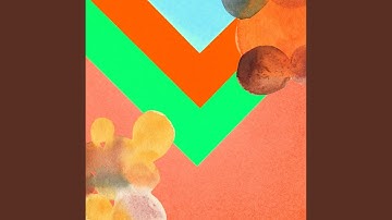 Sprightly Moods for Daily Memory