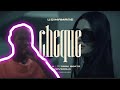 Usimamane - Cheque (Official Music Video) | (Reaction Video by Max VIP)