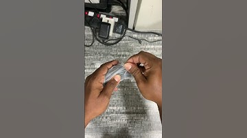 Unboxing of Brand New DJI RS4 Pro ASMR #dji