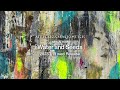 Murakami Keisuke のライブ配信