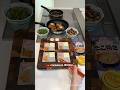 갑자기 한식만 요청하는 일본 초등학생 #도시락싸기 초딩 입맛엔 막창(?)느낌이 나는 일본 식재료🎀일본 길거리음식 인기템🔥니쿠볼 주먹밥을 한국식으로 만들어 보았다🤗🍙#lunchbox