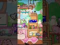 CUTE FAMILY HOME HOUSE TOUR IN TOCABOCA 💛 credit: toca..linnnksi
