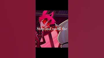 Thumbnail of Alastor Edit | Daisies - Black Gryph0n & Baasik (Slowed) Part 2
