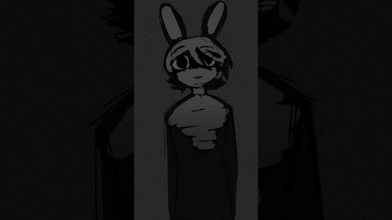 In a way I’m like captain Ahab and neopets vlentines day paintbrush is my white whale