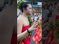 2026 May Day Parade At Downtown Summerlin With Hālau Anuhea I Ka Pōli ʻo Kawahine 