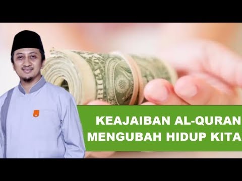 Gaya Ceramah Wirda Mansur Lucu Doovi Gaya Ceramah Wirda Mansur Lucu Doovi