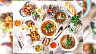 Pho Home Chicago
