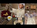 فلوق عيد الفطر Vlog58 