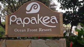 Papakea L106 MLS