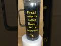 BUSINESS TIKTOK: ⚡️Customized Electrican Tumbler Cup⚡️