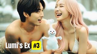 Download lagu [Lumi’s Ex-Files] Dating Ex #3 | BJS - Frozen Paradise