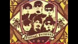 Download lagu saat saat menyebalkan by tipe x