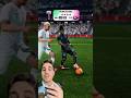 LA SKILL MÁS ROTA PARA SACARTE UN RIVAL EN FC 26 🤯 #fc26 #fifaultimateteam #skills