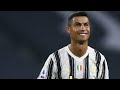 Cristiano Ronaldo•Skills&amp;Goals•