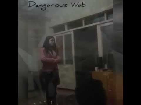 izmirin neyi meshur askim editing youtube